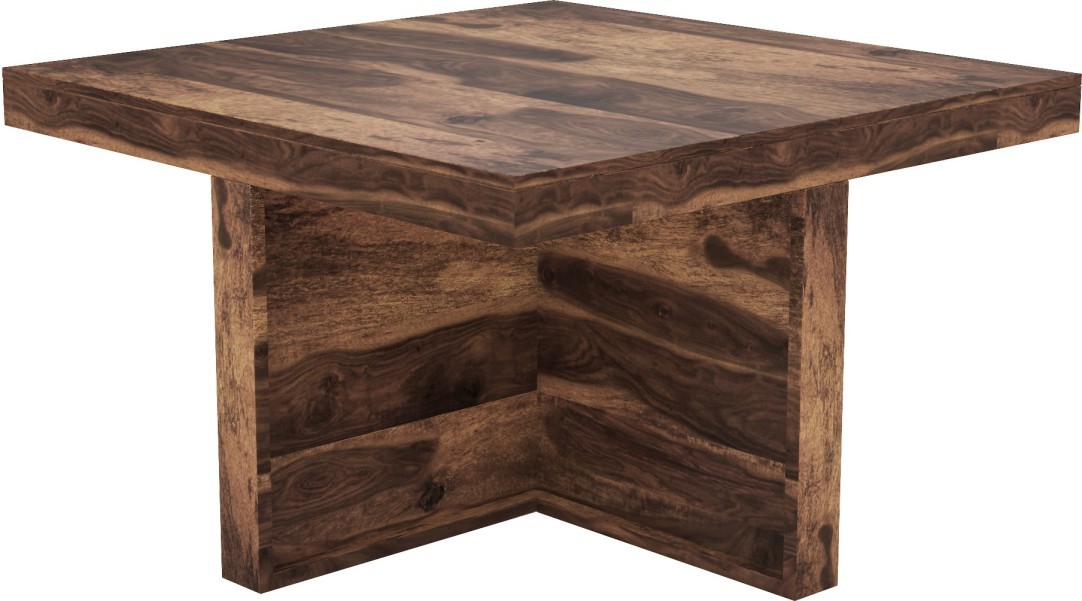 Wooden Small Table