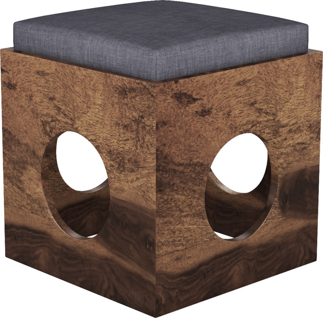 Wooden Small Table