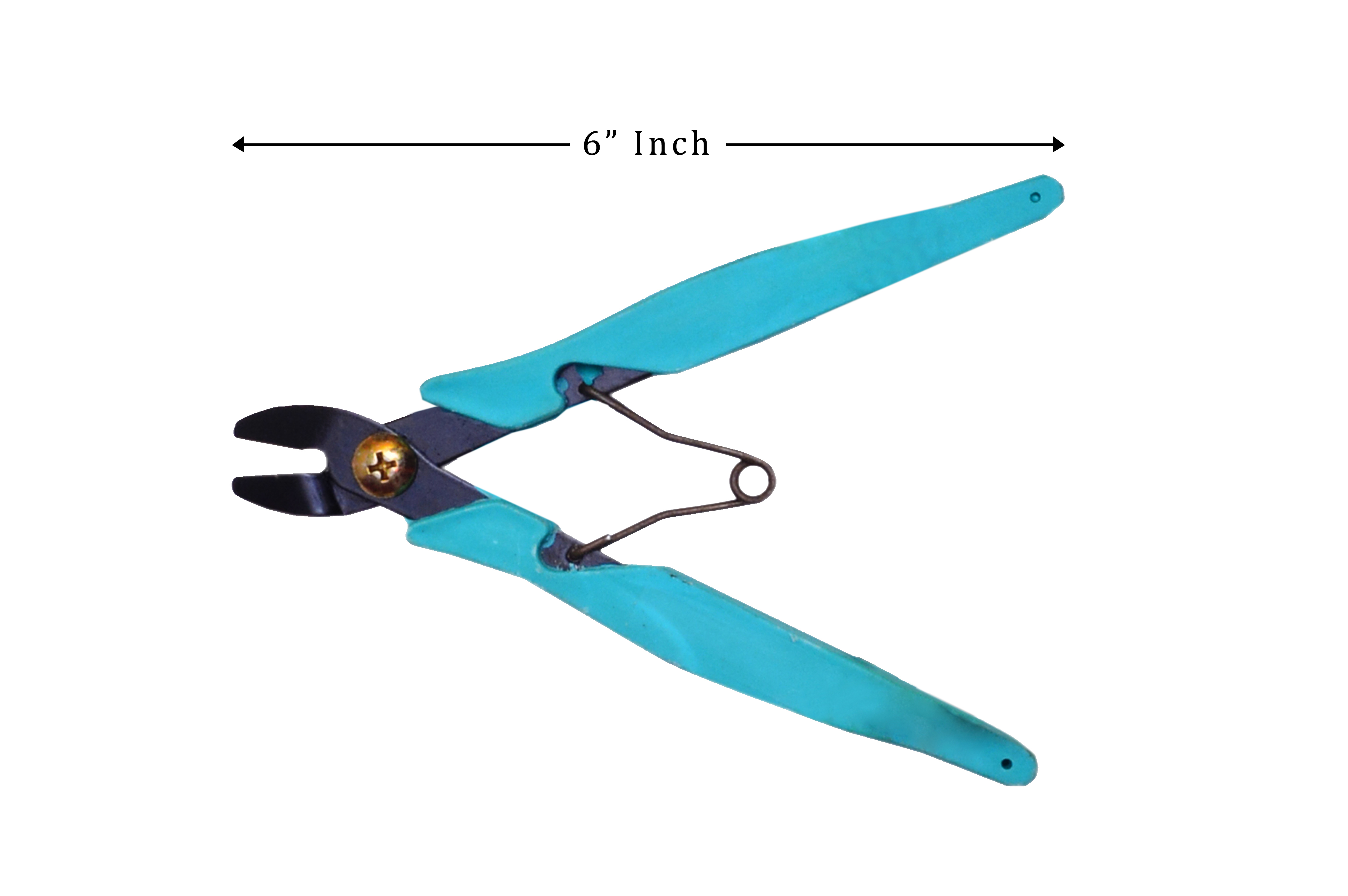 Garden Tool Kit