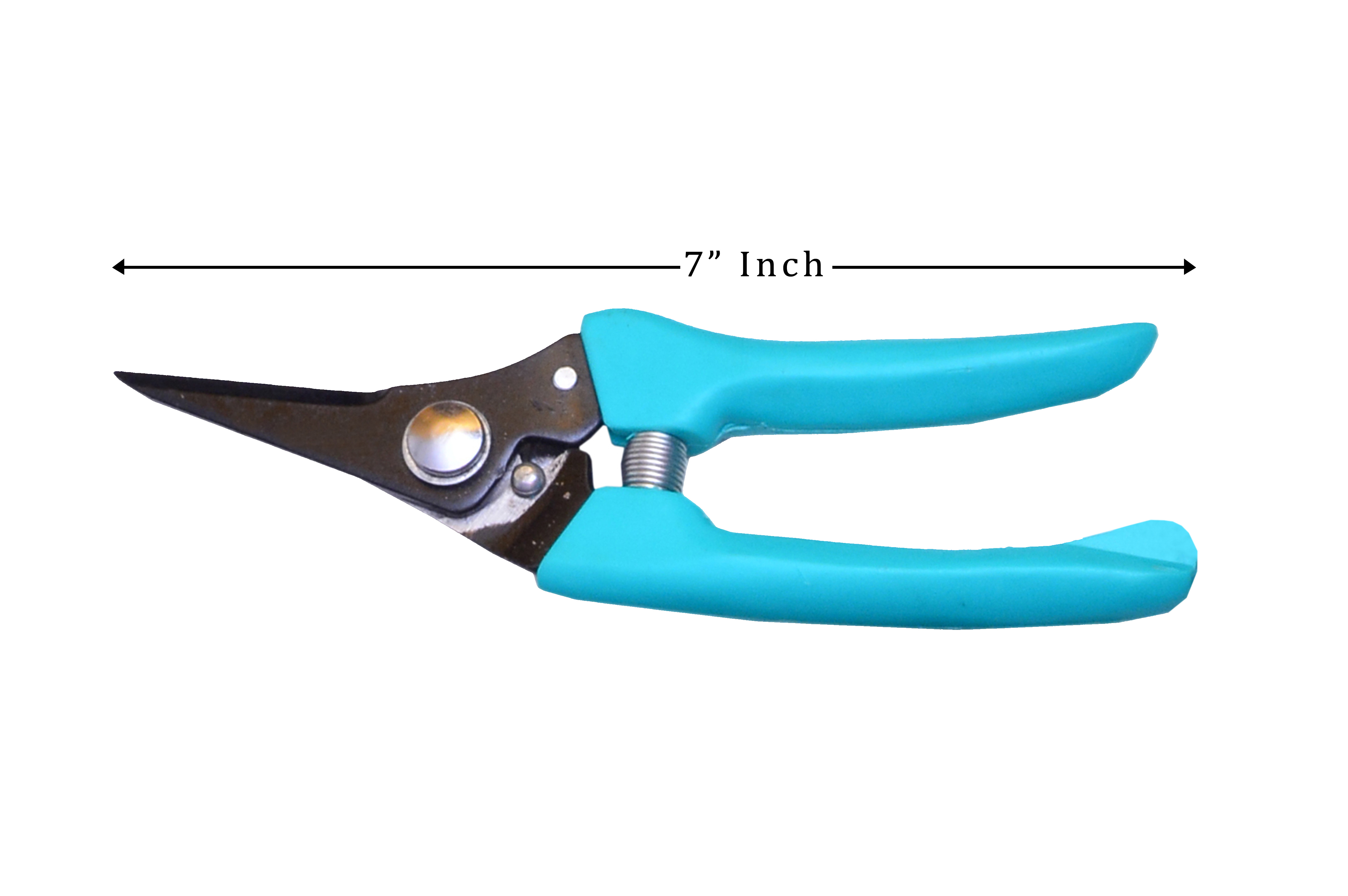 Garden Tool Kit