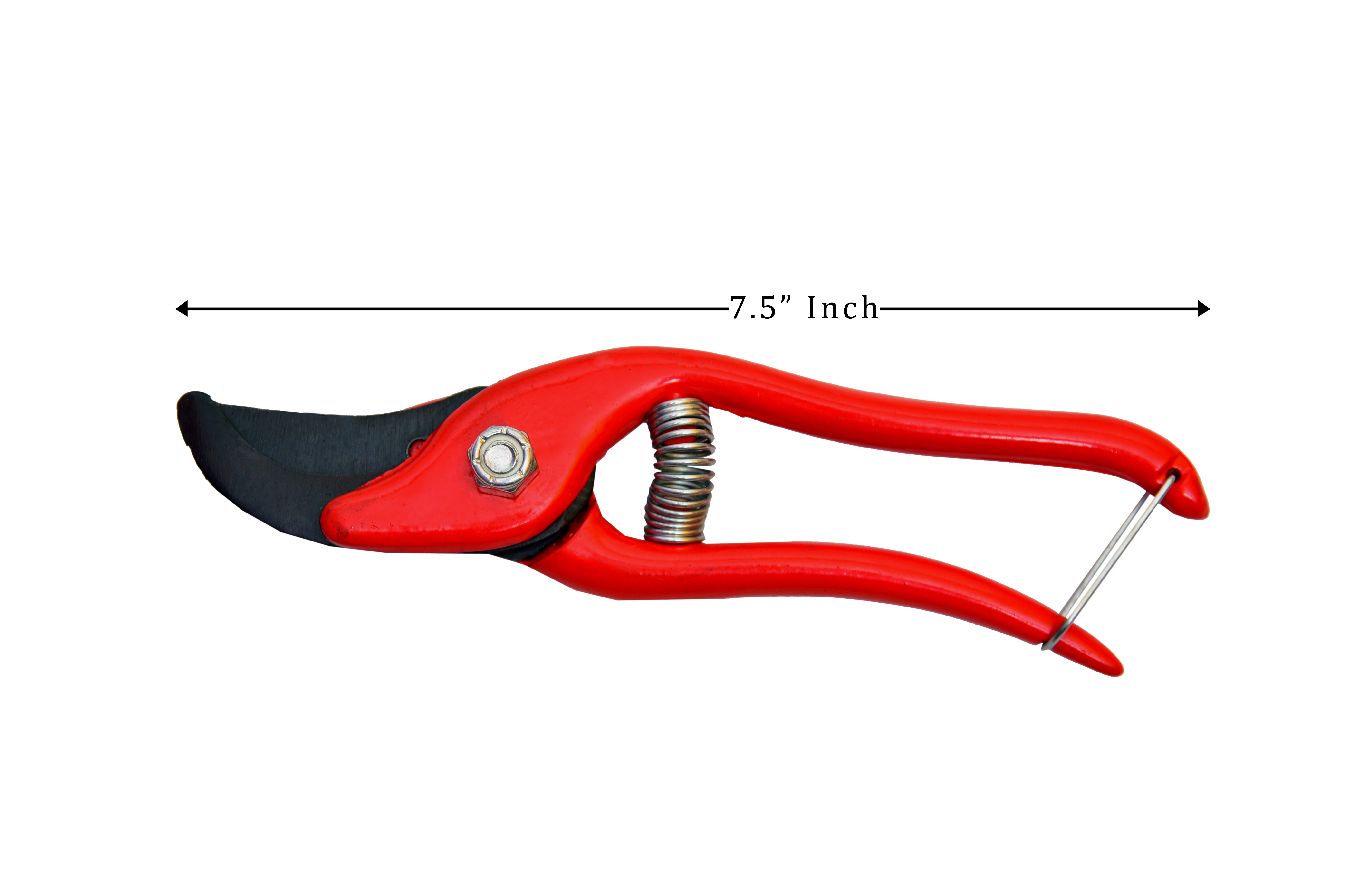 Garden Tool Kit