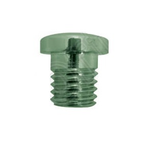 GAAM नेल्स के लिए एंड कैप