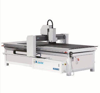 K30mt Cnc Router