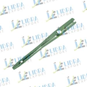 गाम नेल ए शॉर्ट