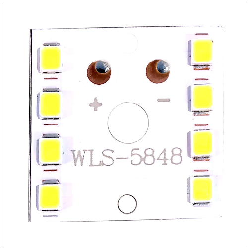 Led Pcb Smd Board