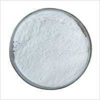 Sodium Benzoate Chemical