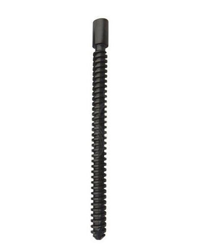 NET-TAN a   Lag Screw 7.0mm