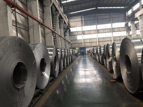 Polished Mirror Aluminum Plate Sheet - 600x900mm, Excellent Reflectivity 80-90%, Fireproof & Weather Resistant