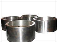 जर्नल बेयरिंग्स