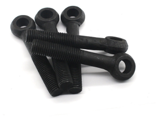 Best Price on  Joint Bolt