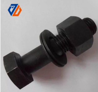 High Strength Bolt