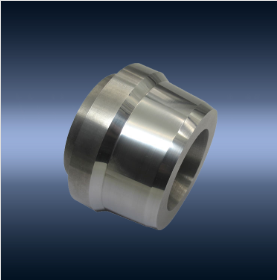 Best Price for Tungsten carbide moulds