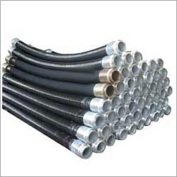 Concrete Hoses