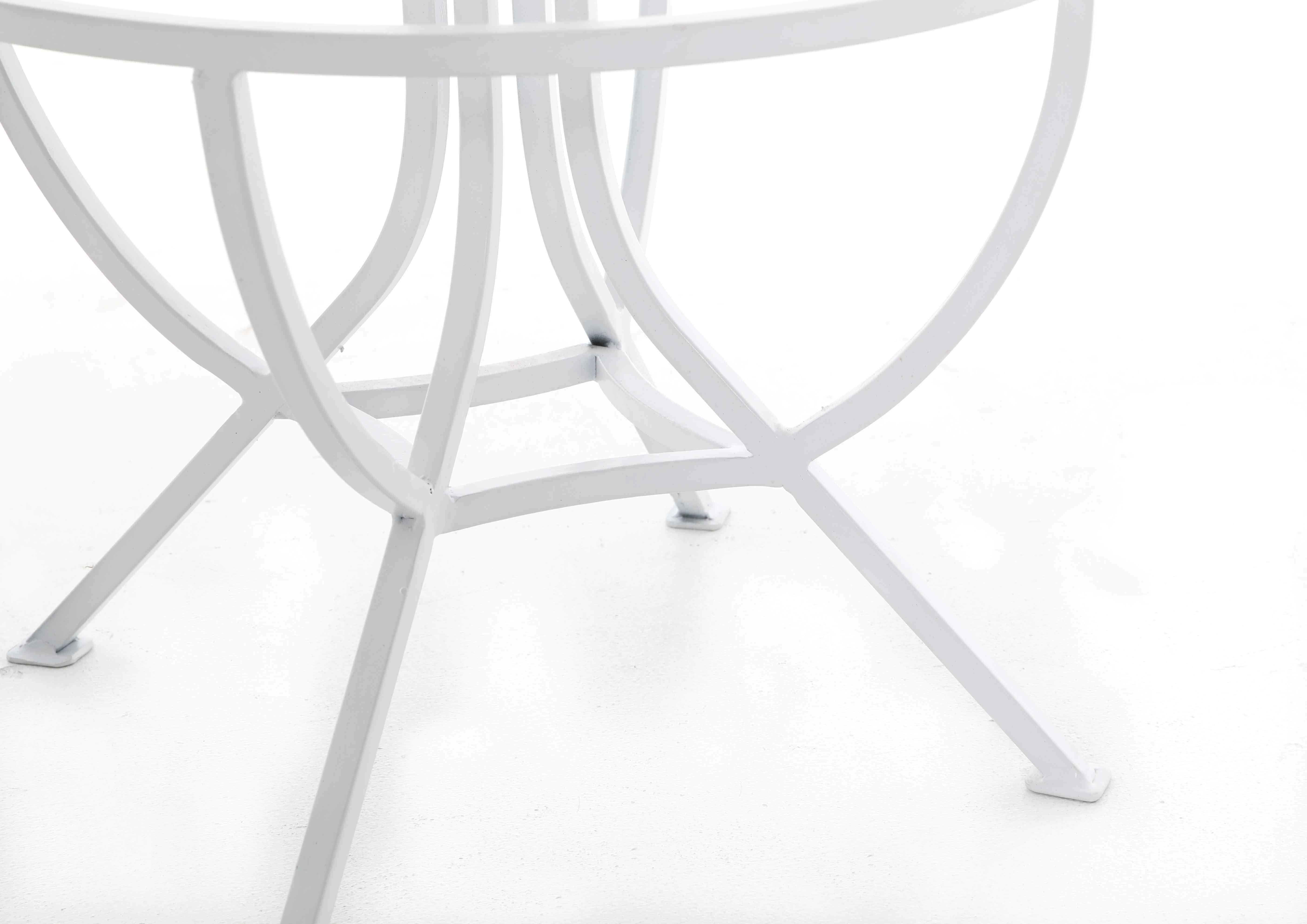 Bar Stool - Iron & Wood Materials, Inflatable Feature, Modern Indian Style, Stackable Design, Customized Color Options