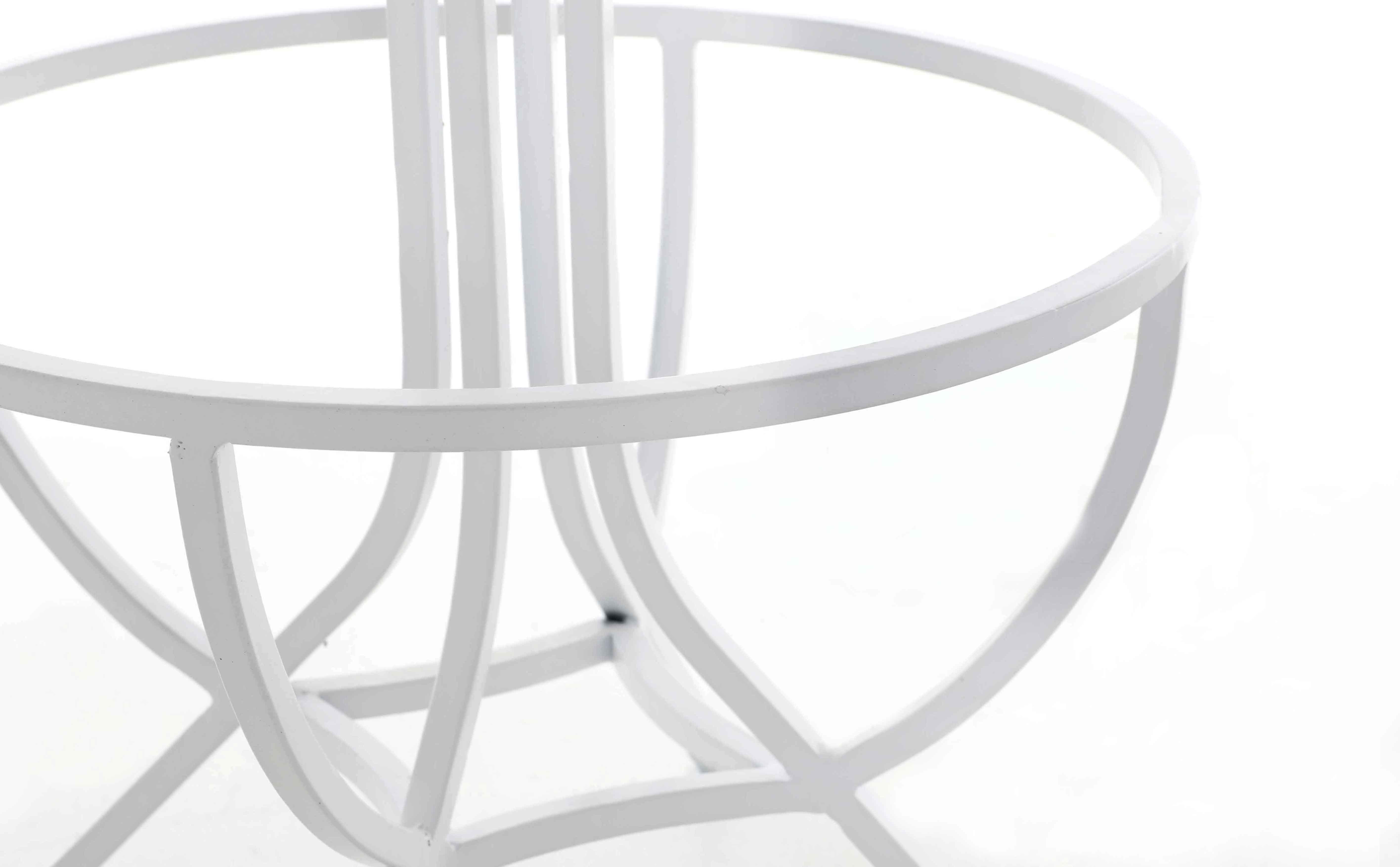 Bar Stool - Iron & Wood Materials, Inflatable Feature, Modern Indian Style, Stackable Design, Customized Color Options