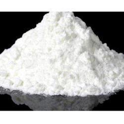 Apple Cider Powder