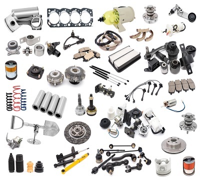 Forklift Spare Parts - Versatile Applications For All Forklift Models | Quality Manufacturing Warranty, Comprehensive Service & Maintenance
