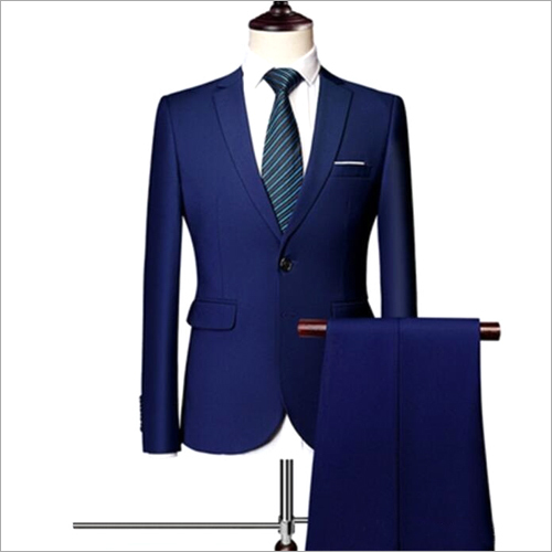 सभी वेरिएंट पुरुषों का कॉर्पोरेट सूट