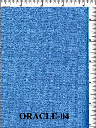 फर्निशिंग टेक्सटाइल फैब्रिक