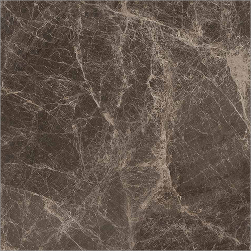 Blue Classic Wave Marble