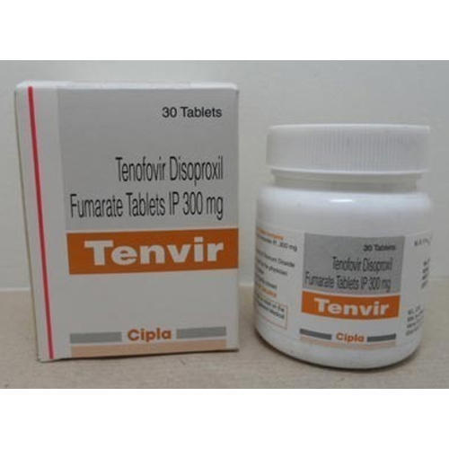 टैब टेनोफोविर कीप ड्राई एंड कूल प्लेस