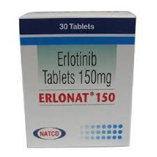 Erlonat Tablet Keep Dry & Cool Place