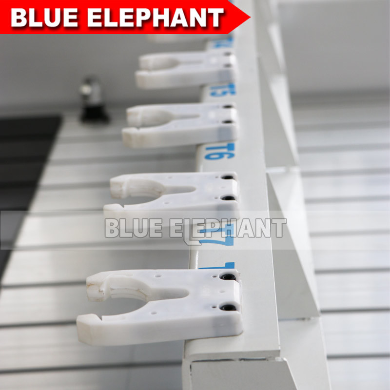 Jinan Ele 1313 Customized 3d Engraving Machine For Wood Sculpture Dimension(l*w*h): 1300mmx1300mmx500mm Millimeter (Mm)