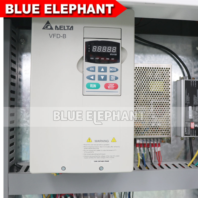 Jinan Ele 1313 Customized 3d Engraving Machine For Wood Sculpture Dimension(l*w*h): 1300mmx1300mmx500mm Millimeter (Mm)