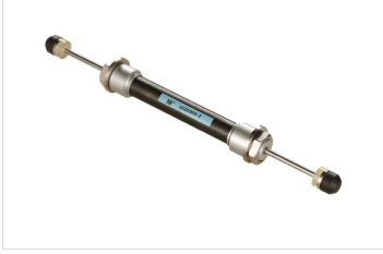 Well-designed ACD2050