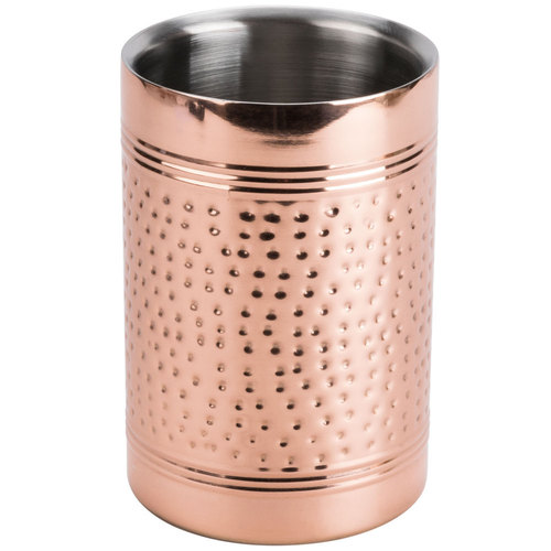 Hampherd wine cooler