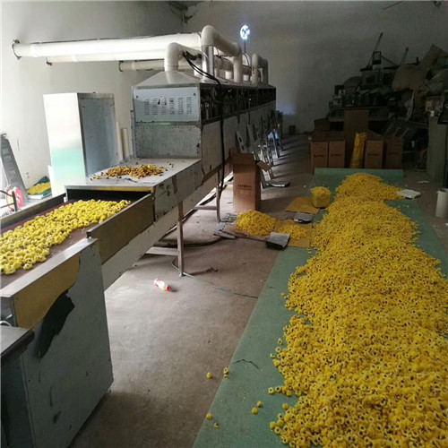 Hemp Flower Drying Machine Chamber Thickness: 2.0 Millimeter (Mm)