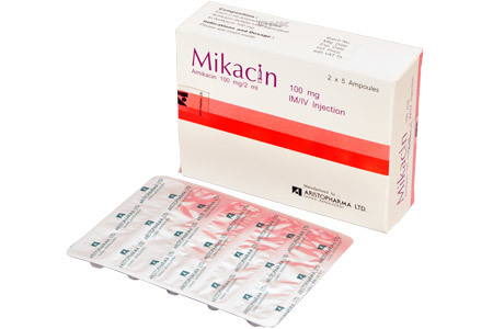 अमीनो ट्राइमेथिलीन फॉस्फोनिक एसिड ड्राई प्लेस