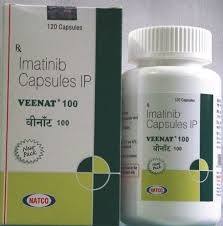 Veenat 100 Purity: High