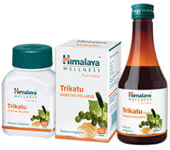 डाइजेस्टिव एंजाइम सिरप ड्राई प्लेस