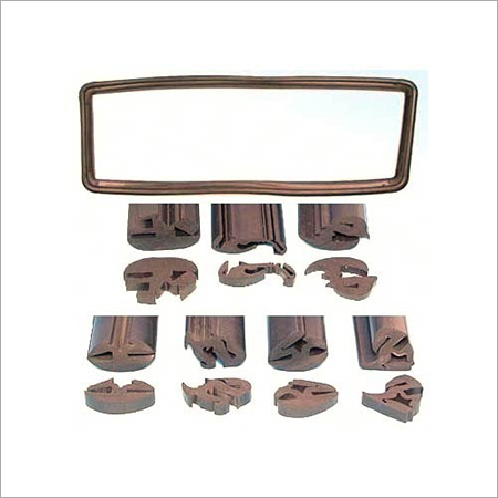 407 डब्ल्यूएस (विंड शील्ड)