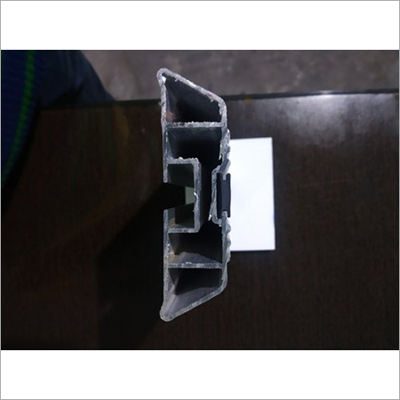 बम्पर रबर