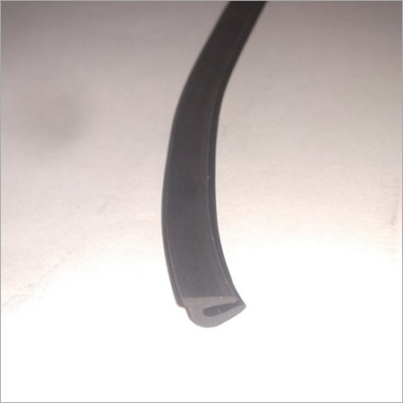 ईपीडीएम रबर ग्रिल