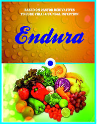 ओनेन्थोल बिसल्फ़ेट