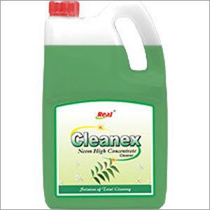 नीम हाई कॉन्सेंट्रेट अनुप्रयोग: औद्योगिक