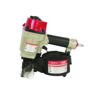 Coil Nailer Cn55 Coil Weight: 2.75kg  Kilograms (Kg)