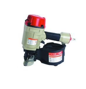 Coil Nailer CN70B