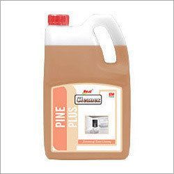 लिक्विड पाइन प्लस