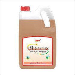 लिक्विड पाइन हाई कॉन्सेंट्रेट