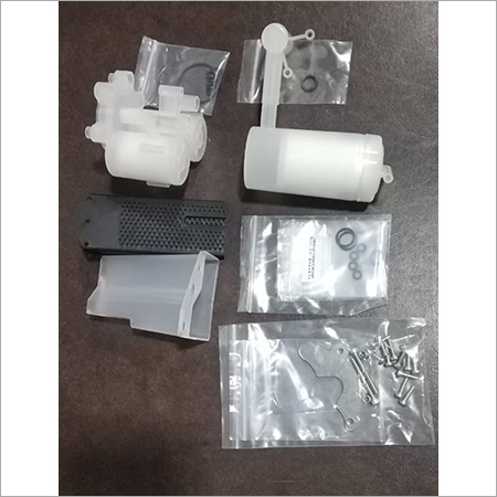 FILTER SET KIT FOR CIJ PRINTER