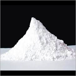 Titanium Dioxide Powder - Ilmenite Extracted, Ultra-Fine White Pigment for Diverse Industrial Applications, Water-Insoluble and Dense Form