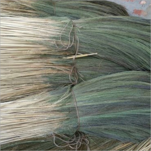 सॉफ्ट ग्रास फ्लोर ब्रूम