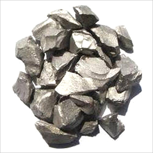 फेरो फॉस्फोरस