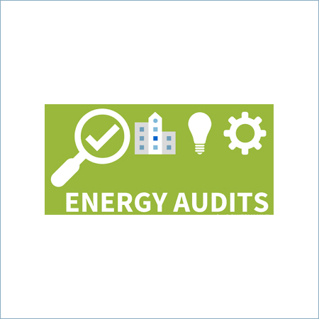 Energy Audit Services - Industrial Use for Chiller Systems | On-Site Assessment, Cost Saving Opportunities in Energy Efficiency, Continuous Improvement in Production Efficiency