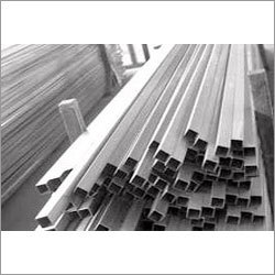Pre Galvanised Pipe