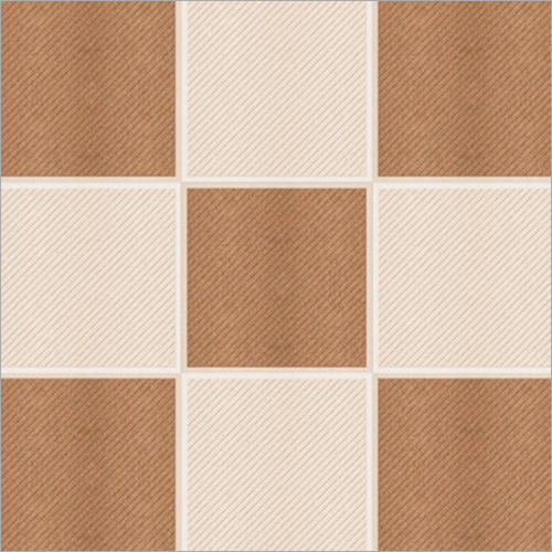 Ceramic Floor Tiles